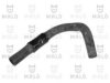 MALò 187712A Radiator Hose